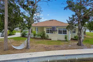 14539 Coffey Ln, Hudson, FL 34667 - Photo 11