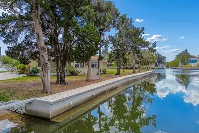 14539 Coffey Lane, Hudson, FL 34667 - Photo 69