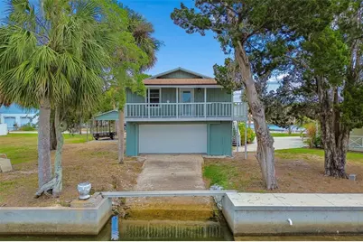 14539 Coffey Lane, Hudson, FL 34667 - Photo 65