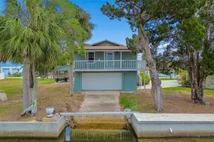 14539 Coffey Ln, Hudson, FL 34667 - Photo 65