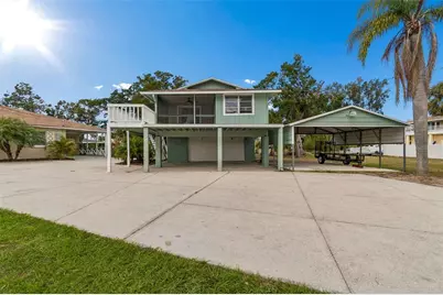 14539 Coffey Lane, Hudson, FL 34667 - Photo 39