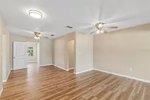 14539 Coffey Ln, Hudson, FL 34667 - Photo 25