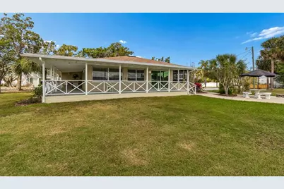 14539 Coffey Lane, Hudson, FL 34667 - Photo 5