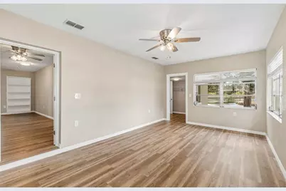 14539 Coffey Lane, Hudson, FL 34667 - Photo 29