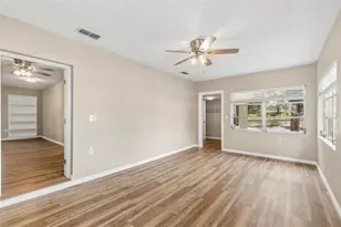 14539 Coffey Ln, Hudson, FL 34667 - Photo 29