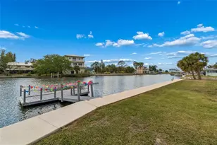 14539 Coffey Ln, Hudson, FL 34667 - Photo 81