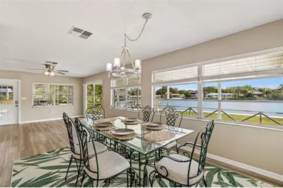 14539 Coffey Lane, Hudson, FL 34667 - Photo 17