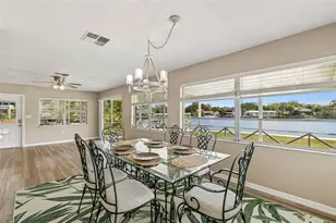 14539 Coffey Ln, Hudson, FL 34667 - Photo 17