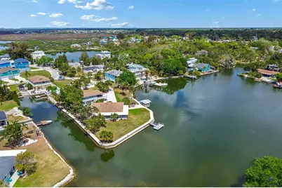 14539 Coffey Lane, Hudson, FL 34667 - Photo 89