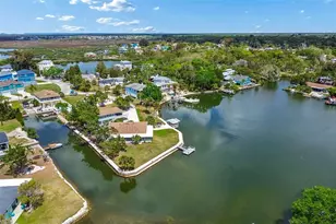 14539 Coffey Ln, Hudson, FL 34667 - Photo 89