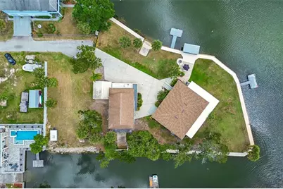 14539 Coffey Lane, Hudson, FL 34667 - Photo 95