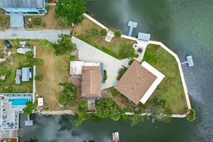 14539 Coffey Ln, Hudson, FL 34667 - Photo 95