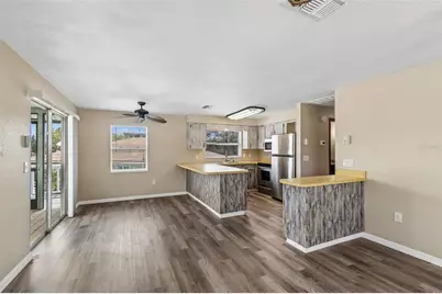 14539 Coffey Lane, Hudson, FL 34667 - Photo 51