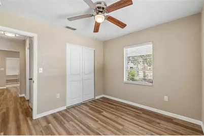 14539 Coffey Lane, Hudson, FL 34667 - Photo 33