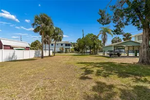 14539 Coffey Ln, Hudson, FL 34667 - Photo 63