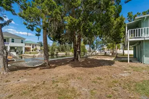 14539 Coffey Ln, Hudson, FL 34667 - Photo 67