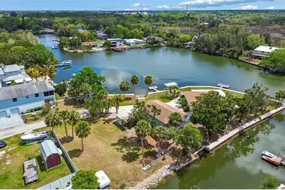 14539 Coffey Lane, Hudson, FL 34667 - Photo 91