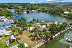 14539 Coffey Ln, Hudson, FL 34667 - Photo 91