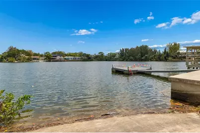 14539 Coffey Lane, Hudson, FL 34667 - Photo 77