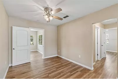 14539 Coffey Lane, Hudson, FL 34667 - Photo 27