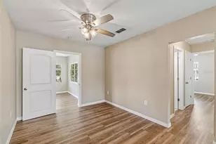 14539 Coffey Ln, Hudson, FL 34667 - Photo 27