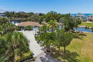 14539 Coffey Ln, Hudson, FL 34667 - Photo 73