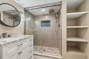 14539 Coffey Ln, Hudson, FL 34667 - Photo 31