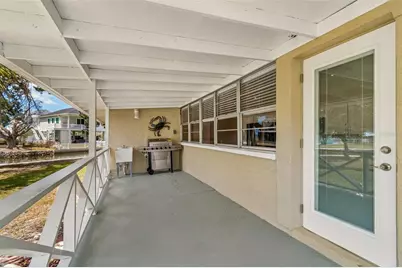 14539 Coffey Lane, Hudson, FL 34667 - Photo 9