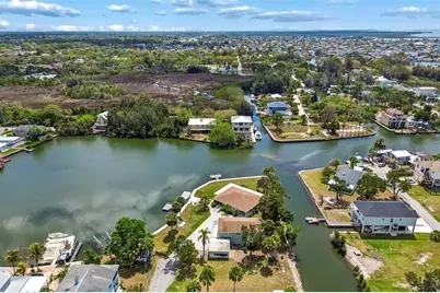 14539 Coffey Lane, Hudson, FL 34667 - Photo 87