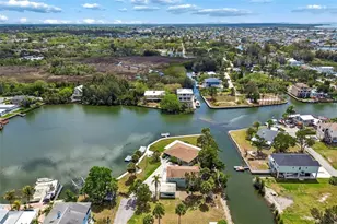 14539 Coffey Ln, Hudson, FL 34667 - Photo 87