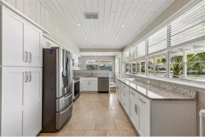 14539 Coffey Lane, Hudson, FL 34667 - Photo 23