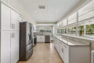 14539 Coffey Ln, Hudson, FL 34667 - Photo 23