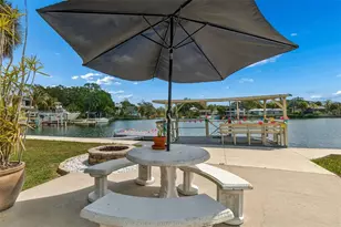 14539 Coffey Ln, Hudson, FL 34667 - Photo 79