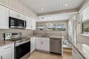 14539 Coffey Ln, Hudson, FL 34667 - Photo 21