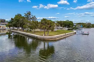 14539 Coffey Ln, Hudson, FL 34667 - Photo 85