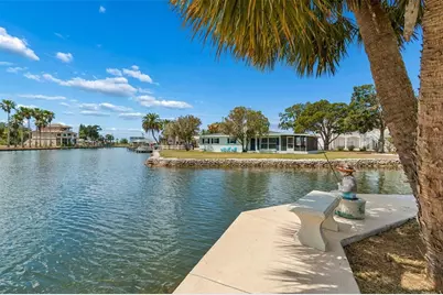 14539 Coffey Lane, Hudson, FL 34667 - Photo 83