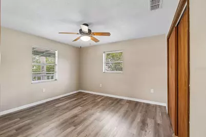 14539 Coffey Lane, Hudson, FL 34667 - Photo 57