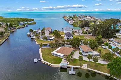 14539 Coffey Lane, Hudson, FL 34667 - Photo 97