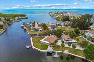 14539 Coffey Ln, Hudson, FL 34667 - Photo 97