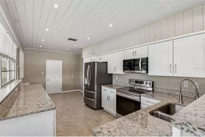 14539 Coffey Lane, Hudson, FL 34667 - Photo 19