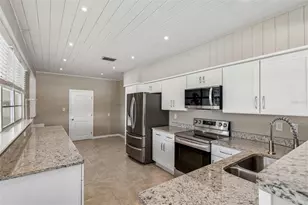 14539 Coffey Ln, Hudson, FL 34667 - Photo 19