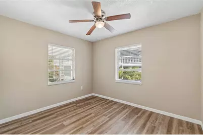 14539 Coffey Lane, Hudson, FL 34667 - Photo 35