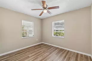 14539 Coffey Ln, Hudson, FL 34667 - Photo 35