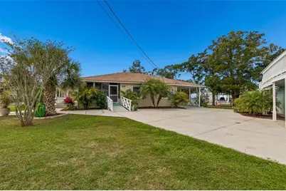 14539 Coffey Lane, Hudson, FL 34667 - Photo 3