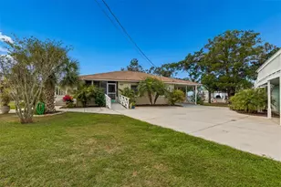 14539 Coffey Ln, Hudson, FL 34667 - Photo 3