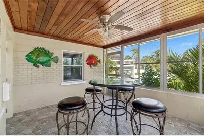 14539 Coffey Lane, Hudson, FL 34667 - Photo 13