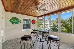 14539 Coffey Ln, Hudson, FL 34667 - Photo 13