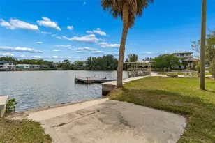 14539 Coffey Ln, Hudson, FL 34667 - Photo 75