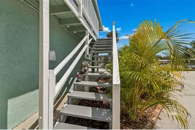 14539 Coffey Lane, Hudson, FL 34667 - Photo 43