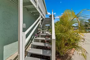 14539 Coffey Ln, Hudson, FL 34667 - Photo 43